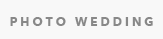 フォトウエディング